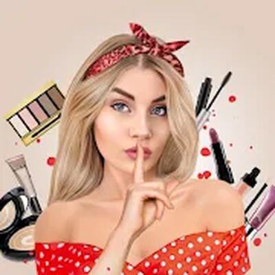 Скачать MalibooMake [Unlocked] RUS apk на Андроид