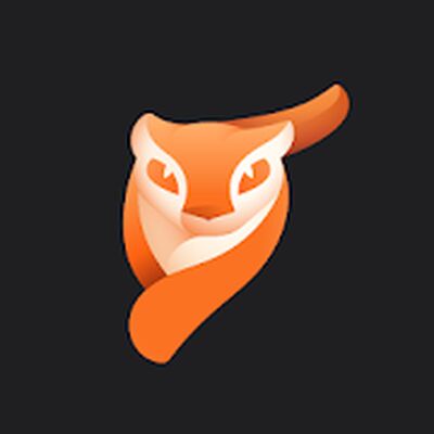 Скачать Motionleap от Lightricks [Полная версия] RU apk на Андроид