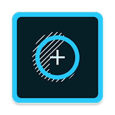 Скачать Adobe Photoshop Fix [Без рекламы] RUS apk на Андроид
