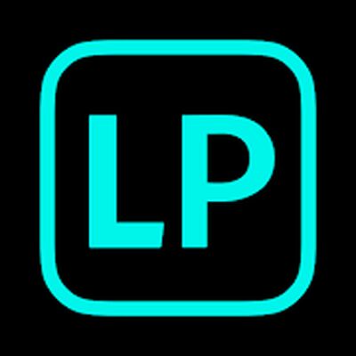 Скачать Пресеты для Lightroom Mobile - FLTR [Без рекламы] RU apk на Андроид