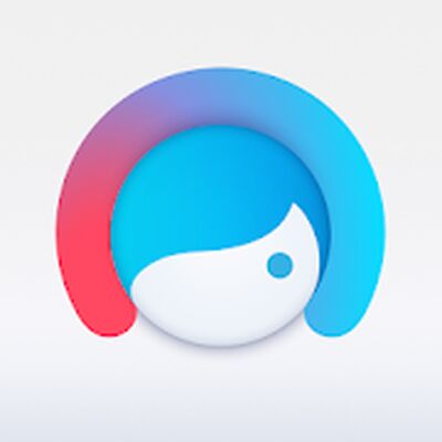 Скачать Facetune2, Фото от Lightricks [Полная версия] RUS apk на Андроид