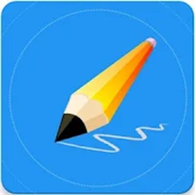 Скачать Paint [Premium] RUS apk на Андроид
