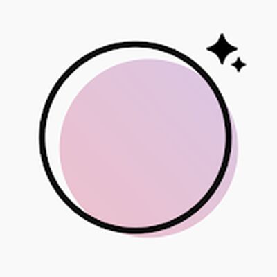 Скачать 日杂相机 [Unlocked] RUS apk на Андроид