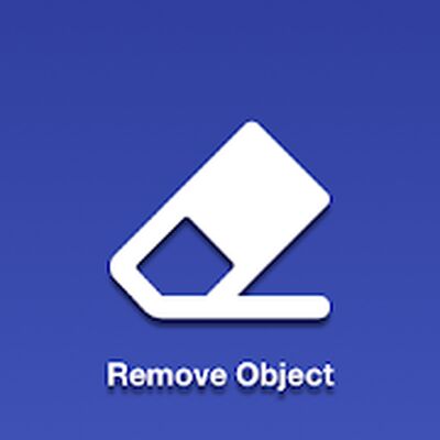 Скачать Удалить нежелательный объект [Premium] RU apk на Андроид