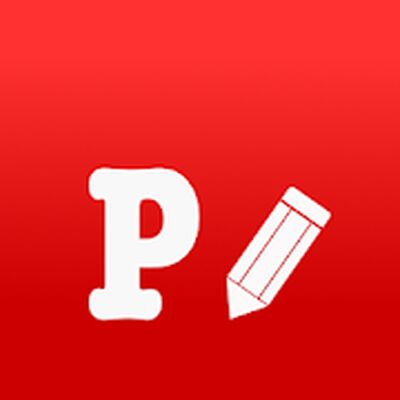 Скачать Phonto - Text on Photos [Без рекламы] RUS apk на Андроид