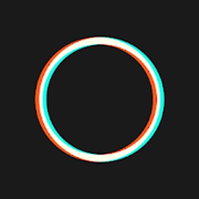 Скачать Polarr [Полная версия] RUS apk на Андроид