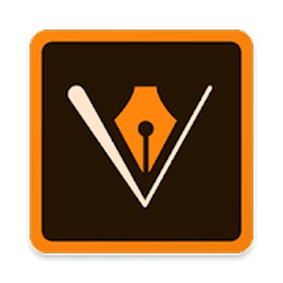 Скачать Adobe Illustrator Draw [Полная версия] RUS apk на Андроид