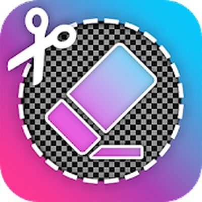 Скачать Вырезать Вставить Фото и Видео Рамки [Полная версия] RU apk на Андроид