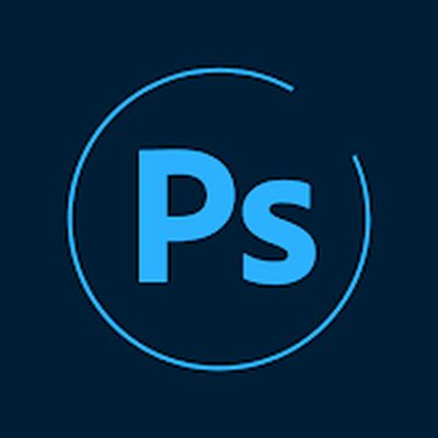 Скачать Фотофильтры Photoshop Camera [Unlocked] RU apk на Андроид