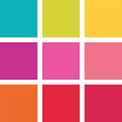 Скачать PREVIEW - Plan your Instagram [Без рекламы] RUS apk на Андроид