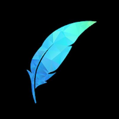 Скачать Пресеты для мобильного Lightroom - Koloro [Без рекламы] RUS apk на Андроид