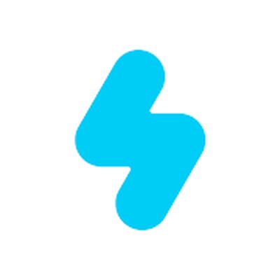 Скачать SNOW [Premium] RU apk на Андроид