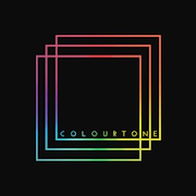 Скачать Colourtone [Premium] RUS apk на Андроид