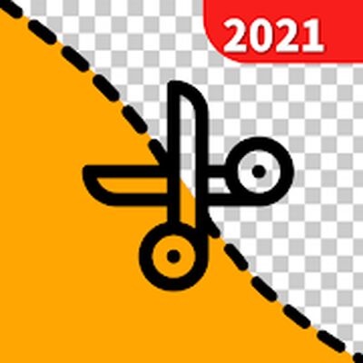 Скачать Фоторедактор - MagiCut [Premium] RUS apk на Андроид