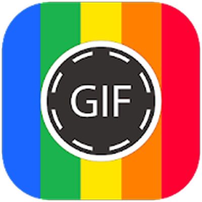 Скачать GIF Maker - Video to GIF, GIF Editor [Premium] RUS apk на Андроид