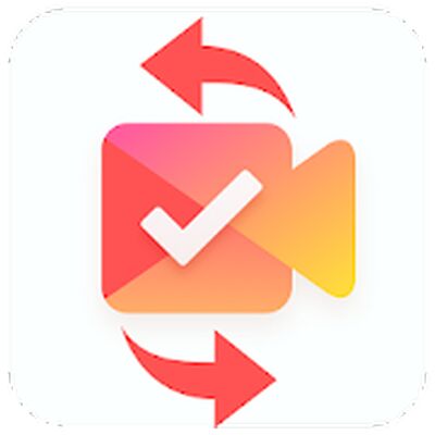 Скачать Восстановить удаленные видео [Полная версия] RUS apk на Андроид