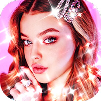 Скачать Фоторедактор, Фото коллаж, фильтры - PicPlus [Premium] RU apk на Андроид