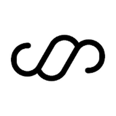 Скачать StoryArt - редактор истории Insta для Instagram [Unlocked] RUS apk на Андроид