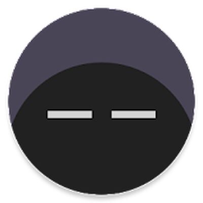 Скачать WTMP  [Полная версия] RU apk на Андроид