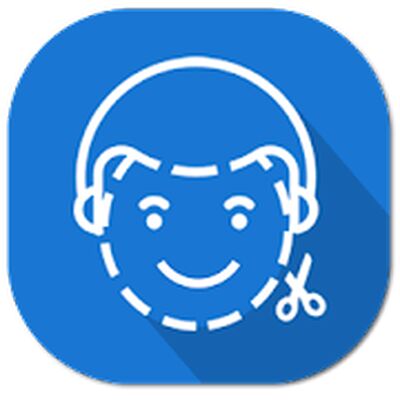 Скачать Cupace - Вырезайте и вставляйте лица в фото [Без рекламы] RUS apk на Андроид