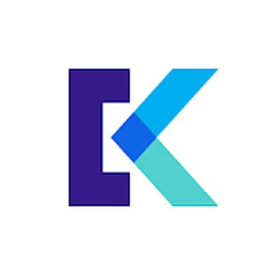 Скачать Keepsafe - Секретная Папка шлюз для фото и видео [Без рекламы] RUS apk на Андроид