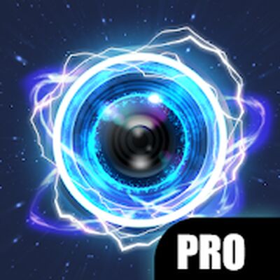 Скачать XEFX - оживить фото и Живые обои и Фото Аниматор [Без рекламы] RU apk на Андроид