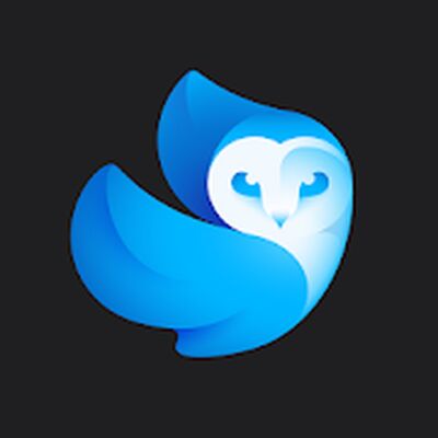 Скачать Lightleap, фото от Lightricks [Полная версия] RUS apk на Андроид