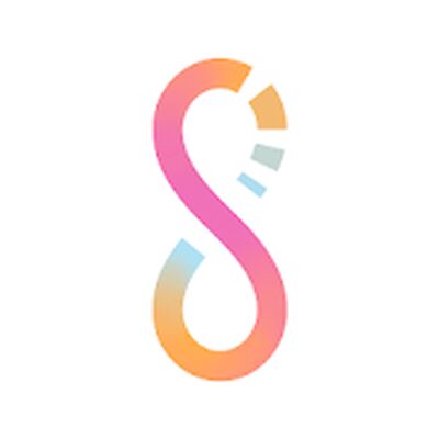 Скачать Story Maker - Редактор сторис в инстаграм [Unlocked] RU apk на Андроид