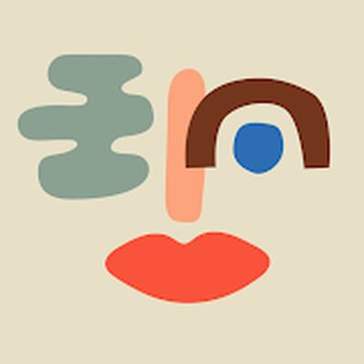 Скачать Tezza - Aesthetic Photo Editor, Presets & Filters [Без рекламы] RUS apk на Андроид