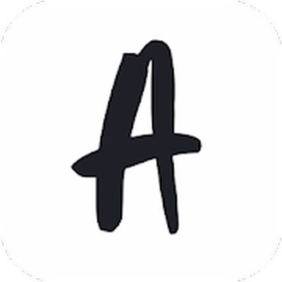 Скачать AppForType: коллаж, сторис, шаблоны, текст на фото [Полная версия] RU apk на Андроид