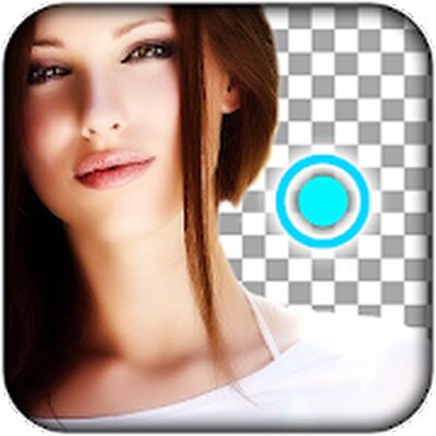 Скачать Auto Photo Вырезать паста [Полная версия] RUS apk на Андроид