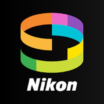 Скачать SnapBridge [Без рекламы] RUS apk на Андроид