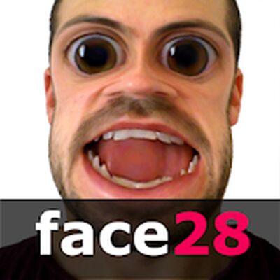 Скачать Face Changer Camera [Полная версия] RUS apk на Андроид