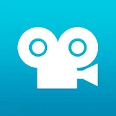 Скачать Stop Motion Studio [Без рекламы] RUS apk на Андроид