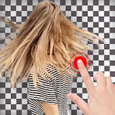 Скачать Remove BG - удалить фон из фотографий [Unlocked] RUS apk на Андроид