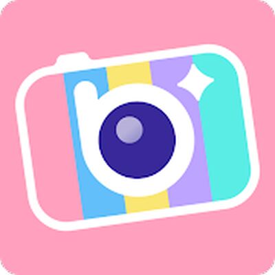 Скачать BeautyPlus-ретушь, фильтры [Без рекламы] RU apk на Андроид