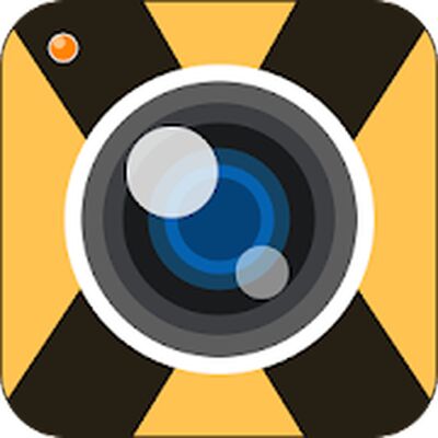 Скачать XDV [Unlocked] RU apk на Андроид
