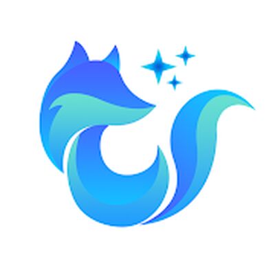 Скачать EnhanceFox - Улучшение фото [Без рекламы] RUS apk на Андроид