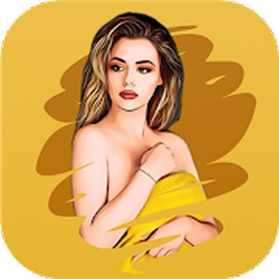 Скачать Photo Lab - Photo Art Editor [Premium] RUS apk на Андроид