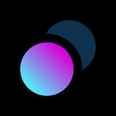 Скачать Lightroom Пресеты для Фото - Лайтрум Фильтры [Без рекламы] RUS apk на Андроид