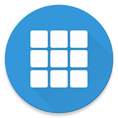 Скачать Сетки для Instagram [Premium] RUS apk на Андроид