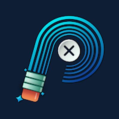 Скачать Retouch - удаление объектов [Полная версия] RUS apk на Андроид