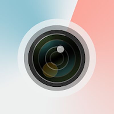 Скачать Камера плюс: Селфи, Камера с Эффектами, Фильтры [Unlocked] RU apk на Андроид