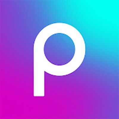 Скачать Picsart Photo Studio [Полная версия] RUS apk на Андроид