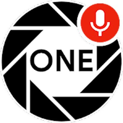 Скачать Camera One: Wear OS, Galaxy Watch [Без рекламы] RU apk на Андроид