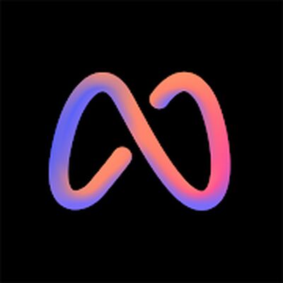 Скачать Моstory - Insta story maker [Без рекламы] RUS apk на Андроид