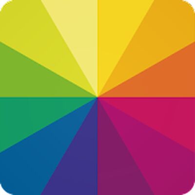 Скачать Fotor Фоторедактор & Фото коллаж [Полная версия] RUS apk на Андроид