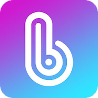 Скачать размытие фона изображения - размытие формы [Unlocked] RUS apk на Андроид
