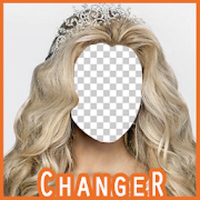 Скачать изменение лицо [Premium] RUS apk на Андроид