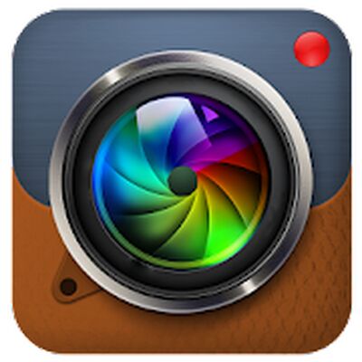 Скачать Камера для Android [Premium] RU apk на Андроид